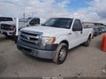 2013 Ford F-150 — photo 2 of 16 | VIN 1FTNF1CF6DKF22605