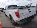 2013 Ford F-150 — photo 3 of 16 | VIN 1FTNF1CF6DKF22605