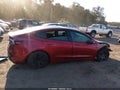 2024 Tesla Model 3 — photo 16 of 19 | VIN 5YJ3E1EBXRF795183
