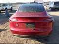 2024 Tesla Model 3 — photo 19 of 19 | VIN 5YJ3E1EBXRF795183