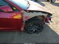 2024 Tesla Model 3 — photo 14 of 19 | VIN 5YJ3E1EBXRF795183