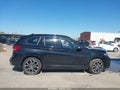2021 BMW X1 — photo 13 of 17 | VIN WBXJG9C01M5U28042