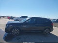 2021 BMW X1 — photo 14 of 17 | VIN WBXJG9C01M5U28042