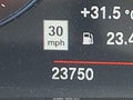 2021 BMW X1 — photo 15 of 17 | VIN WBXJG9C01M5U28042