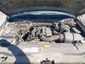 2002 Ford F-150 — photo 10 of 11 | VIN 1FTRF17282NA12695