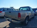 2002 Ford F-150 — photo 4 of 11 | VIN 1FTRF17282NA12695