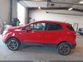 2020 Ford EcoSport — photo 14 of 16 | VIN MAJ6S3KLXLC367574