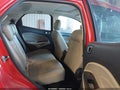 2020 Ford EcoSport — photo 8 of 16 | VIN MAJ6S3KLXLC367574