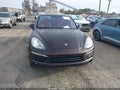 2014 Porsche Cayenne — photo 12 of 16 | VIN WP1AF2A2XELA35678