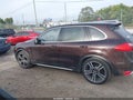 2014 Porsche Cayenne — photo 14 of 16 | VIN WP1AF2A2XELA35678