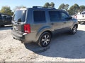 2012 Honda Pilot — photo 4 of 16 | VIN 5FNYF3H90CB021829