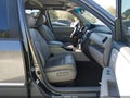 2012 Honda Pilot — photo 5 of 16 | VIN 5FNYF3H90CB021829