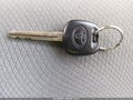 2006 Toyota Avalon — photo 11 of 11 | VIN 4T1BK36B06U149910