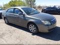 2006 Toyota Avalon — photo 1 of 11 | VIN 4T1BK36B06U149910