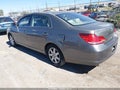 2006 Toyota Avalon — photo 3 of 11 | VIN 4T1BK36B06U149910