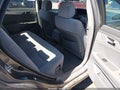 2006 Toyota Avalon — photo 8 of 11 | VIN 4T1BK36B06U149910