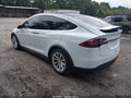 2016 Tesla Model X — photo 3 of 15 | VIN 5YJXCBE22GF007054