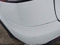 2016 Tesla Model X — photo 6 of 15 | VIN 5YJXCBE22GF007054