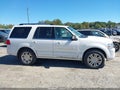 2013 Lincoln Navigator — photo 13 of 16 | VIN 5LMJJ2H57DEL09432