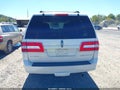 2013 Lincoln Navigator — photo 16 of 16 | VIN 5LMJJ2H57DEL09432
