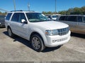 2013 Lincoln Navigator — photo 1 of 16 | VIN 5LMJJ2H57DEL09432