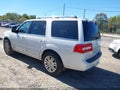 2013 Lincoln Navigator — photo 3 of 16 | VIN 5LMJJ2H57DEL09432