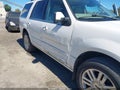 2013 Lincoln Navigator — photo 6 of 16 | VIN 5LMJJ2H57DEL09432