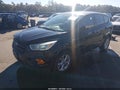 2017 Ford Escape — photo 2 of 16 | VIN 1FMCU0F77HUB84763