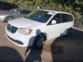 2014 Dodge Grand Caravan — photo 2 of 12 | VIN 2C4RDGCG4ER152888