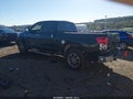 2007 Toyota Tundra — photo 3 of 16 | VIN 5TFBV58127X008705