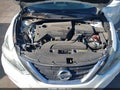 2017 Nissan Altima — photo 10 of 17 | VIN 1N4AL3AP8HN344513