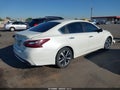 2017 Nissan Altima — photo 4 of 17 | VIN 1N4AL3AP8HN344513