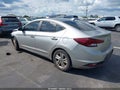 2020 Hyundai Elantra — photo 3 of 16 | VIN 5NPD84LF0LH627712