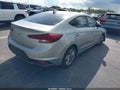 2020 Hyundai Elantra — photo 4 of 16 | VIN 5NPD84LF0LH627712