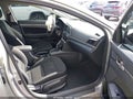 2020 Hyundai Elantra — photo 5 of 16 | VIN 5NPD84LF0LH627712