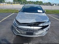2020 Hyundai Elantra — photo 6 of 16 | VIN 5NPD84LF0LH627712