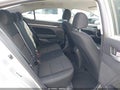 2020 Hyundai Elantra — photo 8 of 16 | VIN 5NPD84LF0LH627712