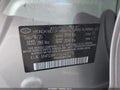 2020 Hyundai Elantra — photo 9 of 16 | VIN 5NPD84LF0LH627712