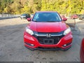 2016 Honda HR-V — photo 12 of 16 | VIN 3CZRU6H53GM746104
