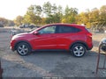 2016 Honda HR-V — photo 14 of 16 | VIN 3CZRU6H53GM746104