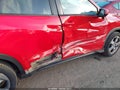 2016 Honda HR-V — photo 6 of 16 | VIN 3CZRU6H53GM746104