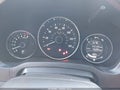 2016 Honda HR-V — photo 7 of 16 | VIN 3CZRU6H53GM746104