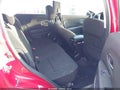 2016 Honda HR-V — photo 8 of 16 | VIN 3CZRU6H53GM746104