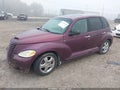 2001 Chrysler PT Cruiser — photo 6 of 11 | VIN 3C8FY4BB61T624963