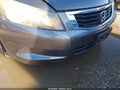 2008 Honda Accord — photo 6 of 11 | VIN 1HGCP26798A145991