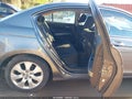 2008 Honda Accord — photo 8 of 11 | VIN 1HGCP26798A145991