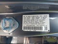2008 Honda Accord — photo 9 of 11 | VIN 1HGCP26798A145991