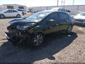2020 Nissan Versa — photo 2 of 16 | VIN 3N1CN8EV8LL805031
