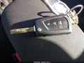 2023 Toyota Corolla — photo 11 of 16 | VIN JTDBDMHE5P3001464