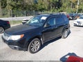2013 Subaru Forester — photo 2 of 11 | VIN JF2SHADC6DH409415